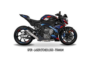 2021-2023-m-s1000r-gp1r-gp2r-